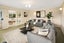 30 Montrose Drive, Atawhai, Nelson - Carousel 9