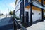 3/422 Hagley Avenue, Christchurch Central, Christchurch - Carousel 11