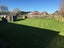 1258 Dairy Flat Highway, Albany - Carousel 2