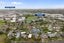 17 Hindmarsh Street, Henderson, Auckland - Carousel 22