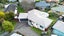 12 Palmer Avenue, Glen Eden, Auckland - Carousel 26
