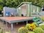 964 Waianakarua Road, Herbert - Carousel 31