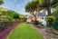 32 Deane Avenue, Titirangi, Auckland - Carousel 3