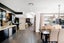 2A Murray Street, Leamington, Cambridge - Carousel 12