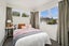 13 Mickle Street, Te Atatu South, Auckland - Carousel 8