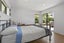 11 Wentworth Park, Albany, Auckland - Carousel 12
