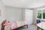 8 Yale Street, Spreydon, Christchurch - Carousel 22