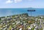 43A and 43B Eastcliffe Road, Castor Bay, North Shore City, Auckland - Carousel 6