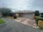 15 Cardigan Bay Place, Addington, Christchurch - Carousel 2