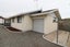 262A Thames Street, Oamaru, Oamaru - Carousel 14
