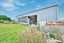 36 Princes Road, Greenhills - Carousel 17