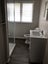5/212 Grey Street, Hamilton East, Hamilton - Carousel 10