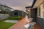 229A Geraldine Street, Edgeware, Christchurch - Carousel 21
