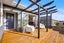 1/11 KIA ORA RD, Beach Haven, North Shore City - Carousel 4