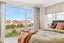 13 Frances Bryers Road, Hobsonville, Auckland - Carousel 14