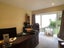 308B Hillsborough Road, Hillsborough, Auckland - Carousel 7