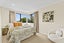 22 Toru Road, Paraparaumu Beach, Paraparaumu - Carousel 6