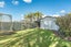 34 Roberts Avenue, Aramoho, Whanganui - Carousel 18
