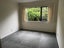 4/3 Turnbury Court, Rototuna, Hamilton - Carousel 8