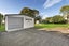 39 Paragon Avenue, Beach Haven, Auckland - Carousel 14