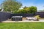 17 Esmeralda Avenue, Avondale, Auckland - Carousel 12