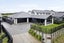3 Gallants Place, Flagstaff, Hamilton - Carousel 1
