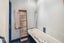21 Buckingham Street, Melrose, Wellington - Carousel 12