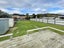 54 Molesworth Street, Taita, Lower Hutt - Carousel 4