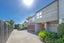 12A Wallace Street, Herne Bay, Auckland - Carousel 19