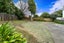 2/4 Coronation Road, Glenfield, Auckland - Carousel 19