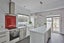 1/21 Cassino Crescent, ONEKAWA, NAPIER - Carousel 3