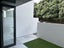 30 Westmere Park Avenue, Westmere, Auckland - Carousel 7