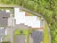86 Pakanga Grove, Pyes Pa, Tauranga - Carousel 38