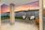 81 Puhirake Crescent, Pyes Pa, Tauranga - Carousel 8
