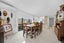 58 Exmoor Road, Karaka, Papakura - Carousel 4