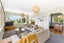 14 Deane Avenue, Titirangi, Auckland - Carousel 5
