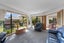 16A Darley Street, Somerfield, Christchurch - Carousel 5