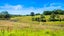 112 Kern Road, Ramarama, Drury - Carousel 17