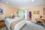 21A Greta Street, Glenview, Hamilton - Carousel 9