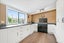 922 Kopuku Road, Pokeno - Carousel 4