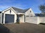 275 Memorial Avenue, Burnside, Christchurch - Carousel 1