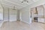 20 Oban Road, Westmere, Auckland - Carousel 8