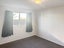 4/25 Hinton Road, Taradale, Napier - Carousel 7