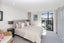 3/247 Cambridge Terrace, Christchurch Central, Christchurch - Carousel 12