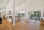 166 Ilam Road, Ilam, Christchurch - Carousel 7