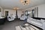 63 Trafford Street, Harewood, Christchurch - Carousel 7