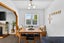 103 Warwick Road, Mayfair, Hastings - Carousel 4
