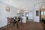 604/70 Pitt Street, Auckland Central, Auckland - Carousel 10