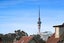 20 Clive Road, Epsom, Auckland - Carousel 7