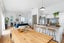 65 Islington Street, Ponsonby, Auckland - Carousel 10